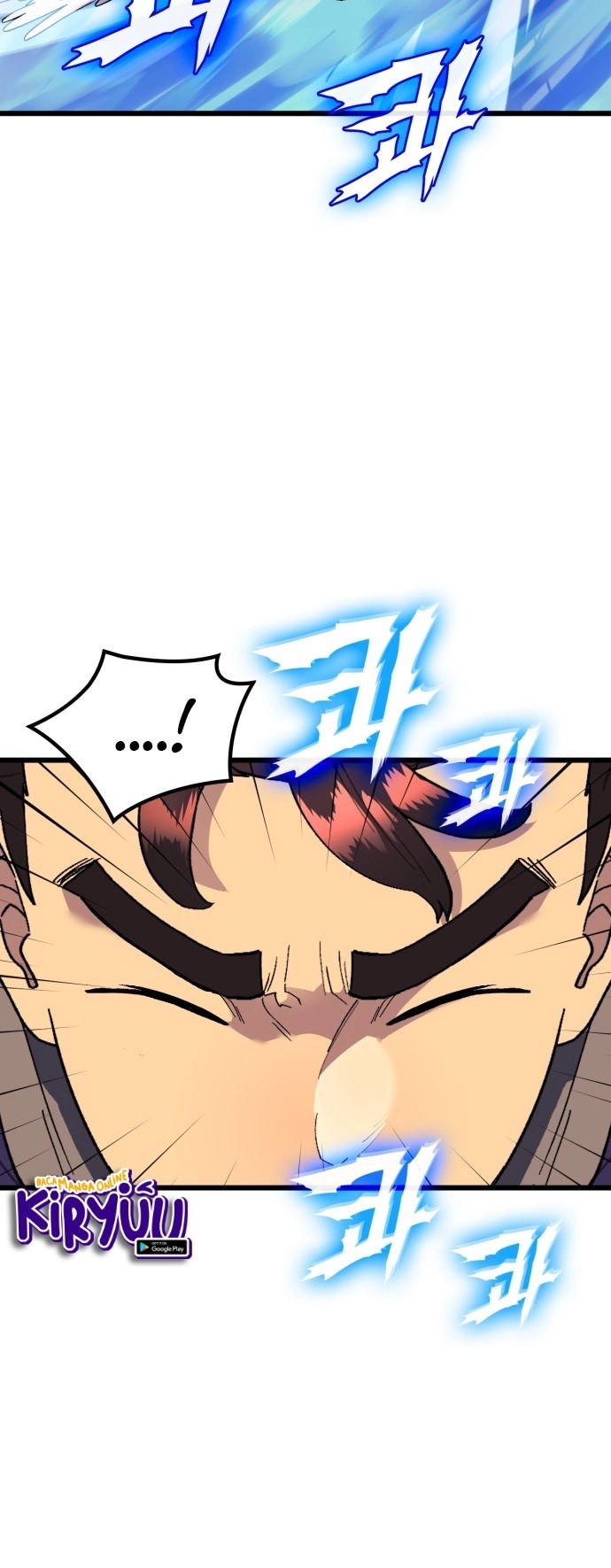 Wizard of Arsenia Chapter 27 Gambar 15